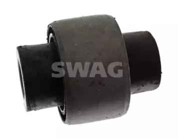 62 79 0008 SWAG